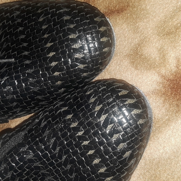 Dancing Shoes - Picture 5 of 6